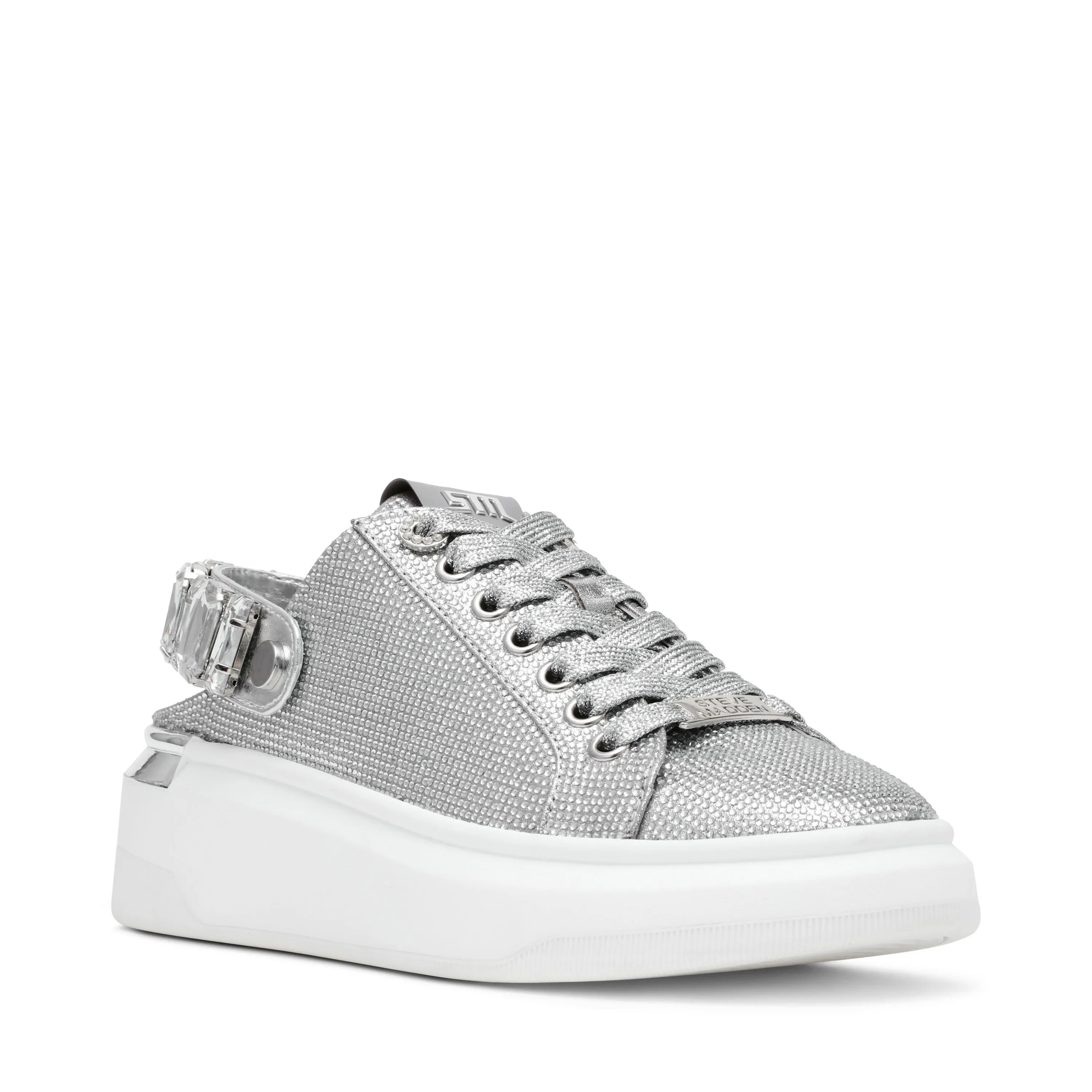 Galexi-R Trainer SILVER
