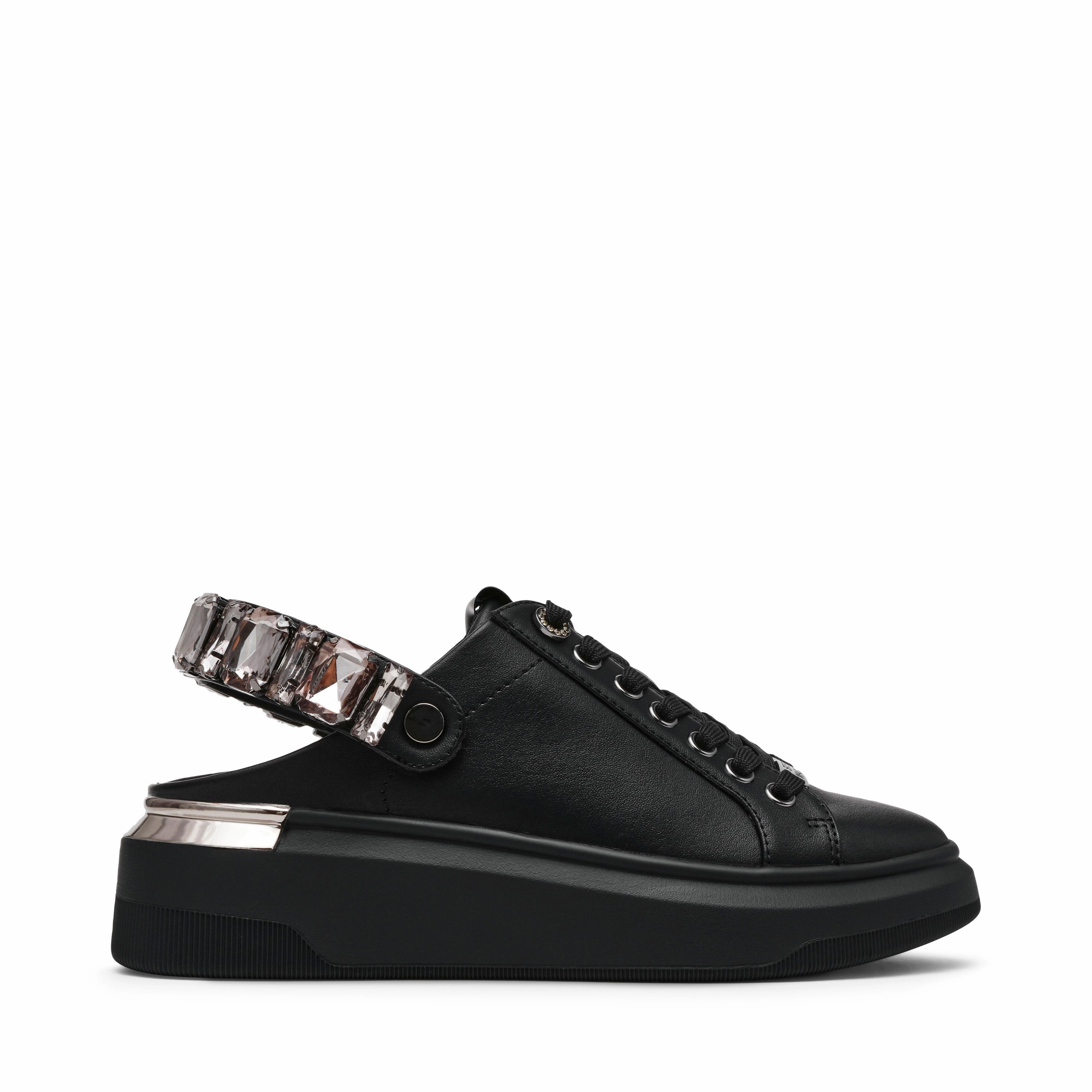 Galexi Trainer BLACK