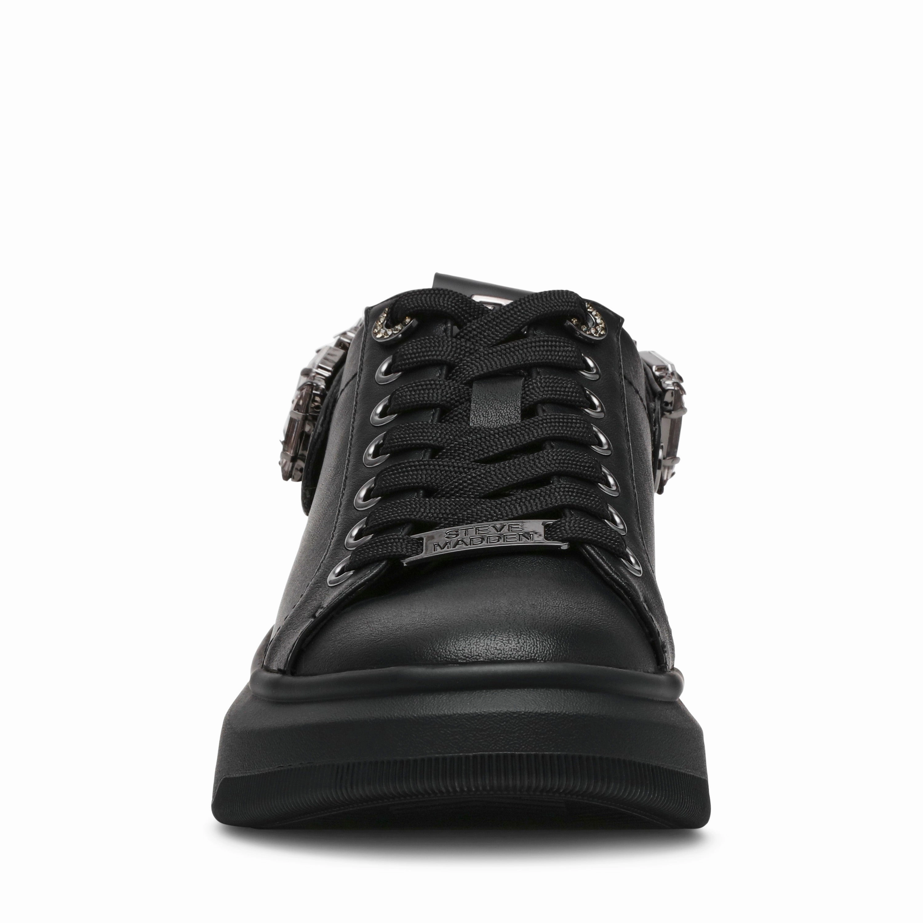 Galexi Trainer BLACK