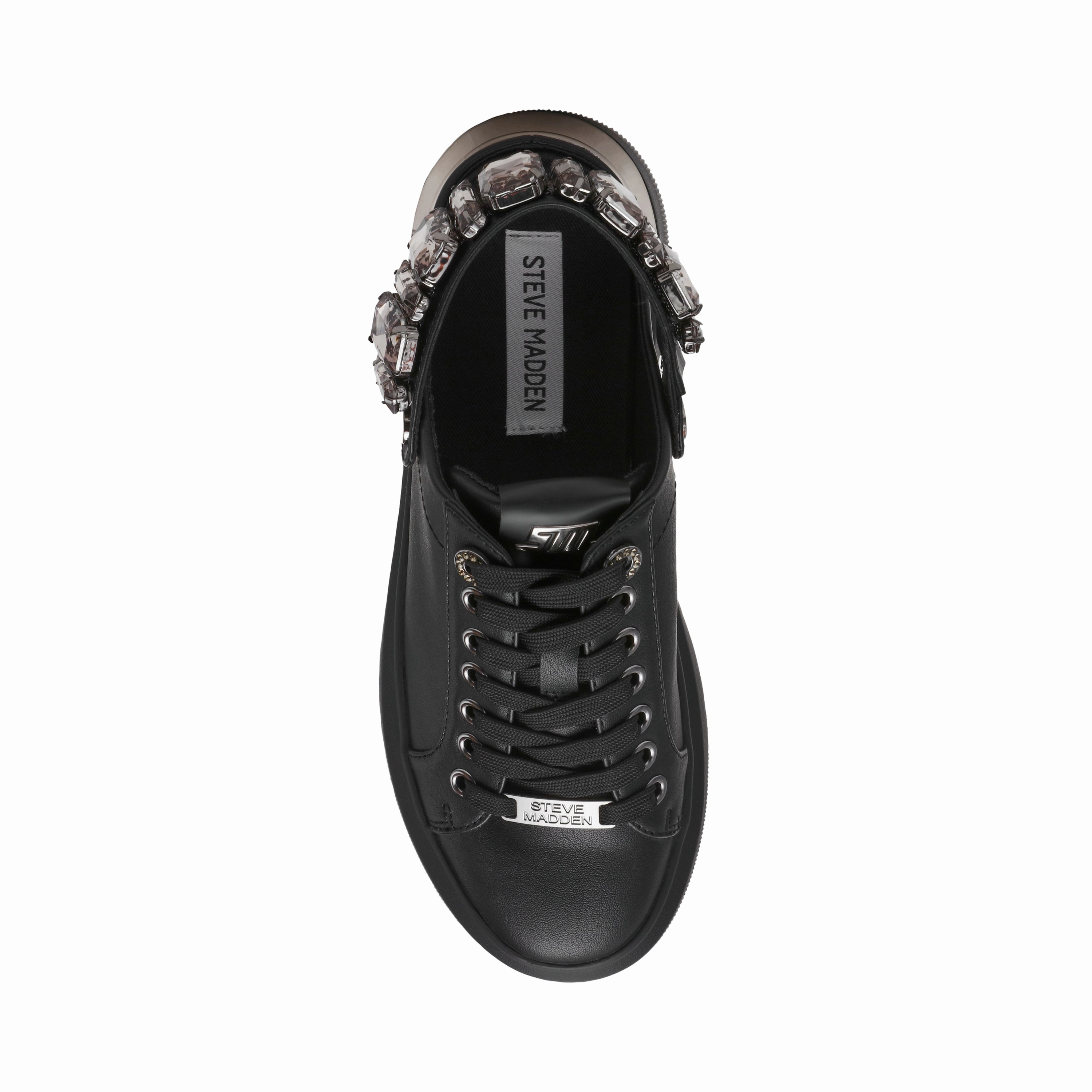 Galexi Trainer BLACK