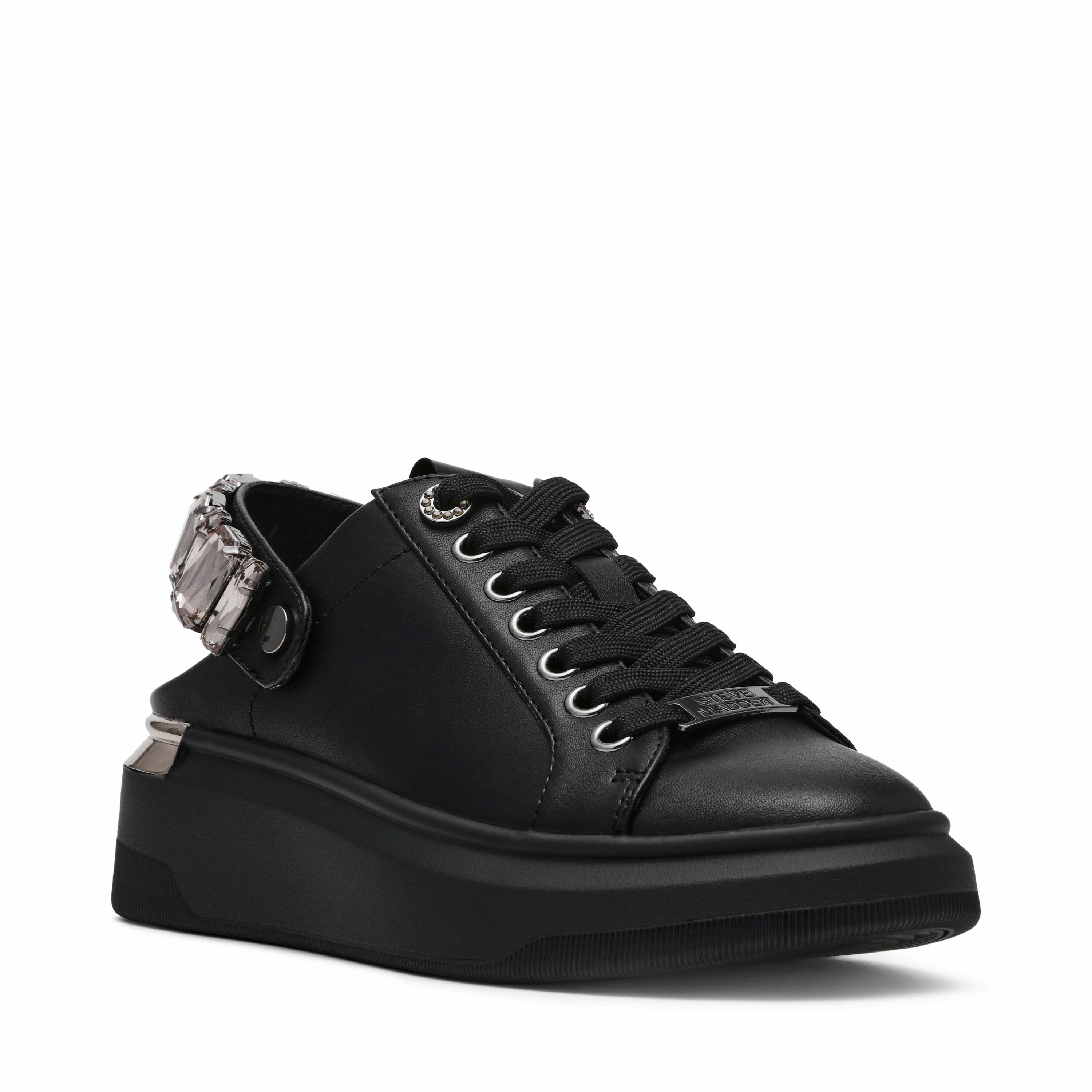 Galexi Trainer BLACK