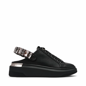 Galexi Trainer BLACK