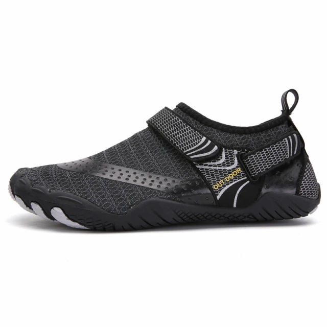 Galo Unisex Beach Shoes