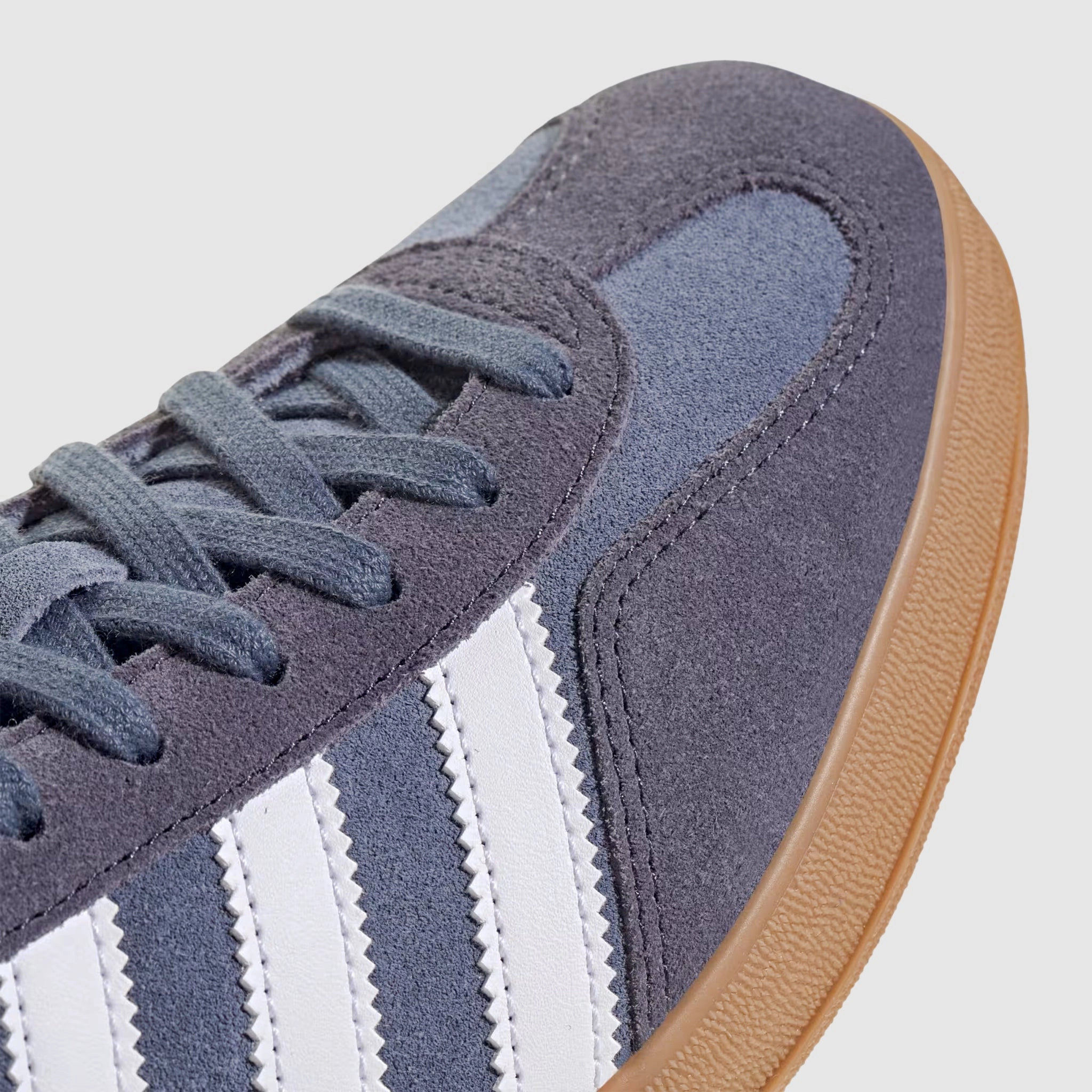 GAZELLE INDOOR