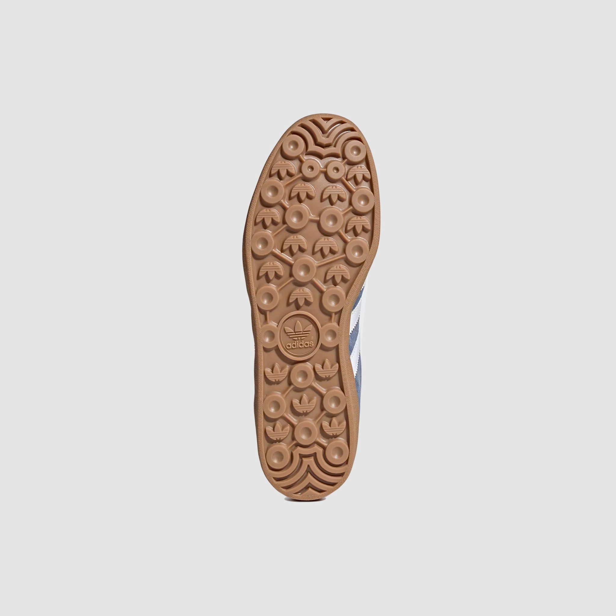 GAZELLE INDOOR