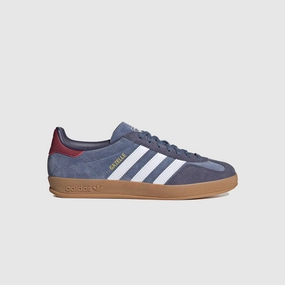 GAZELLE INDOOR