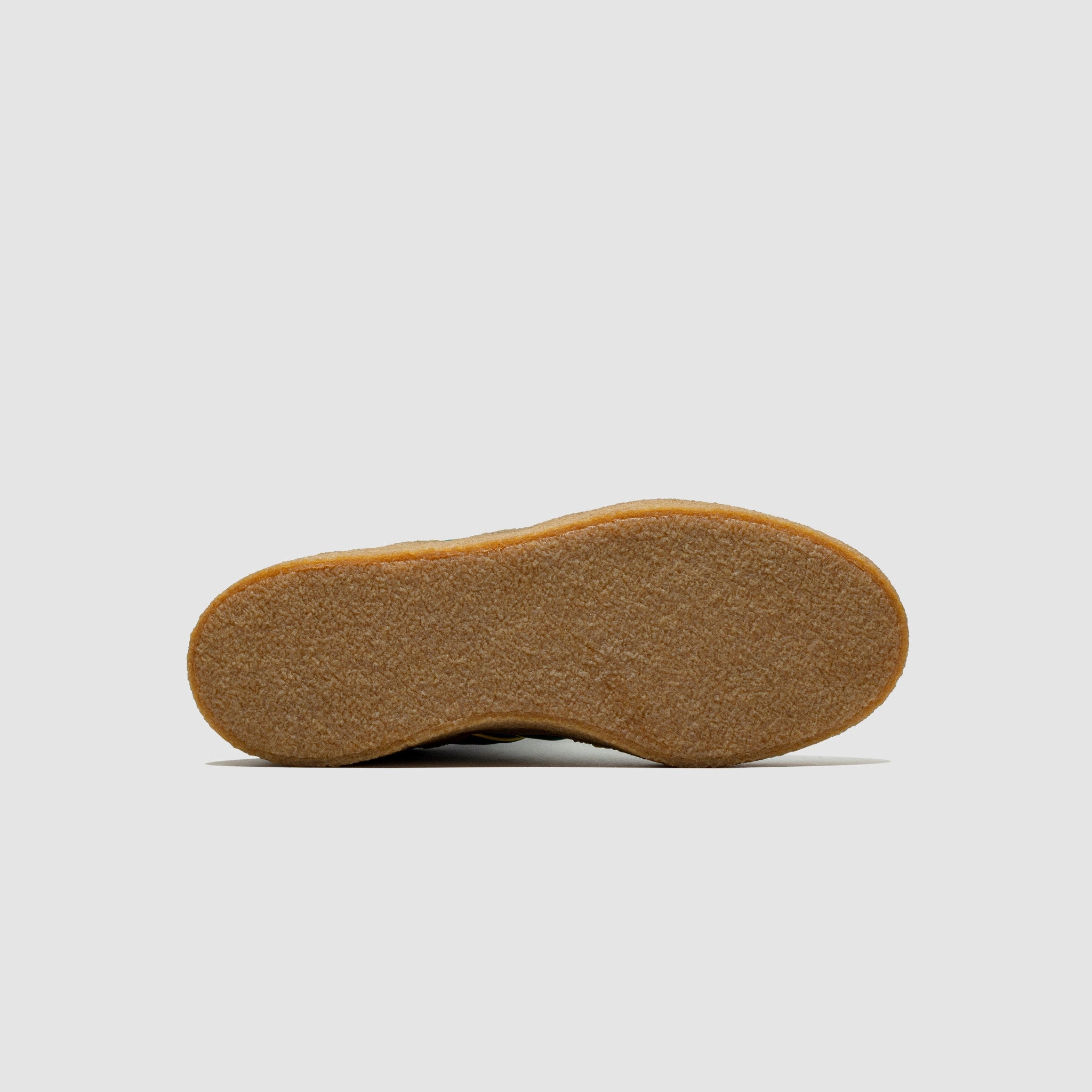 GAZELLE X CLOT BY EDISON CHEN