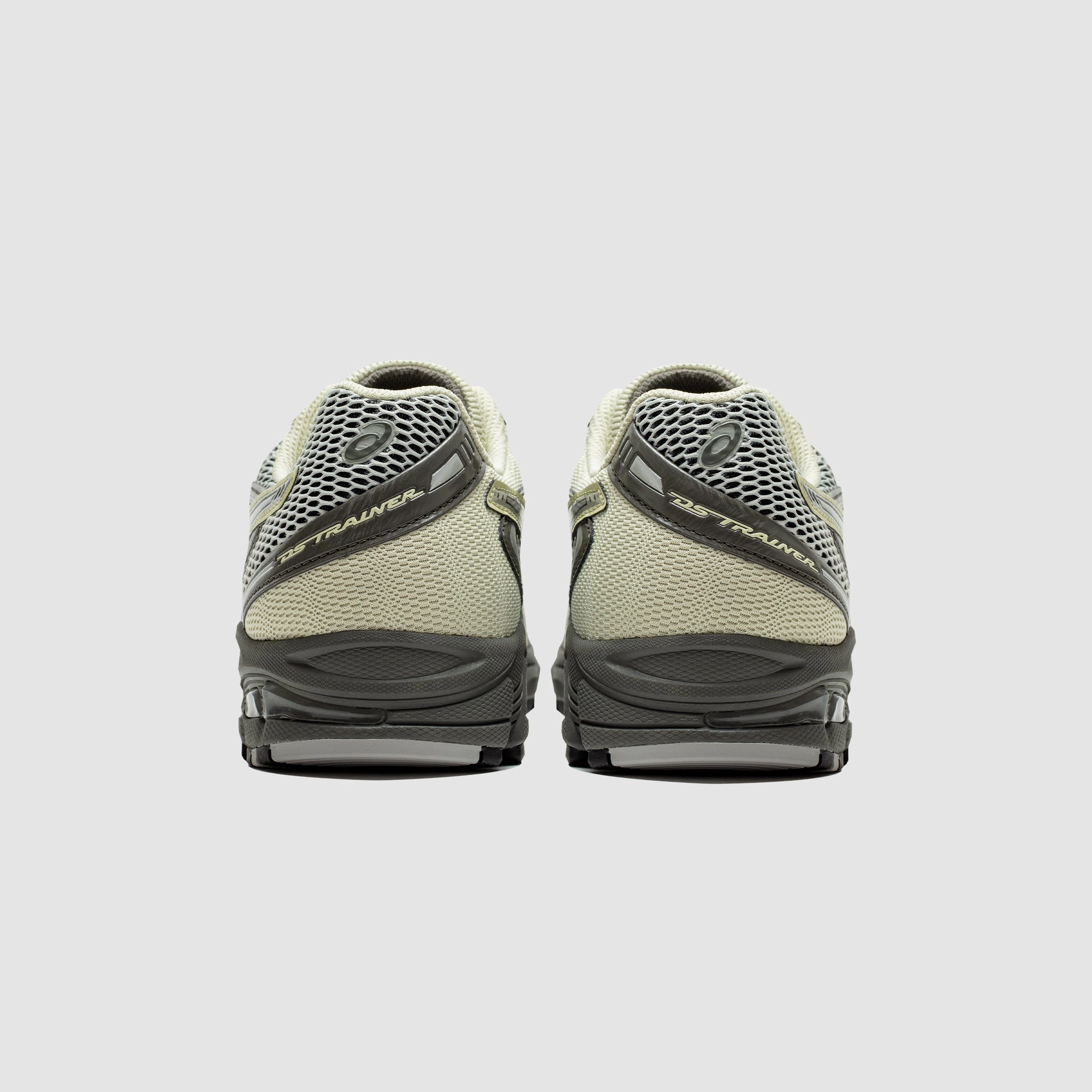 GEL-DS TRAINER 14