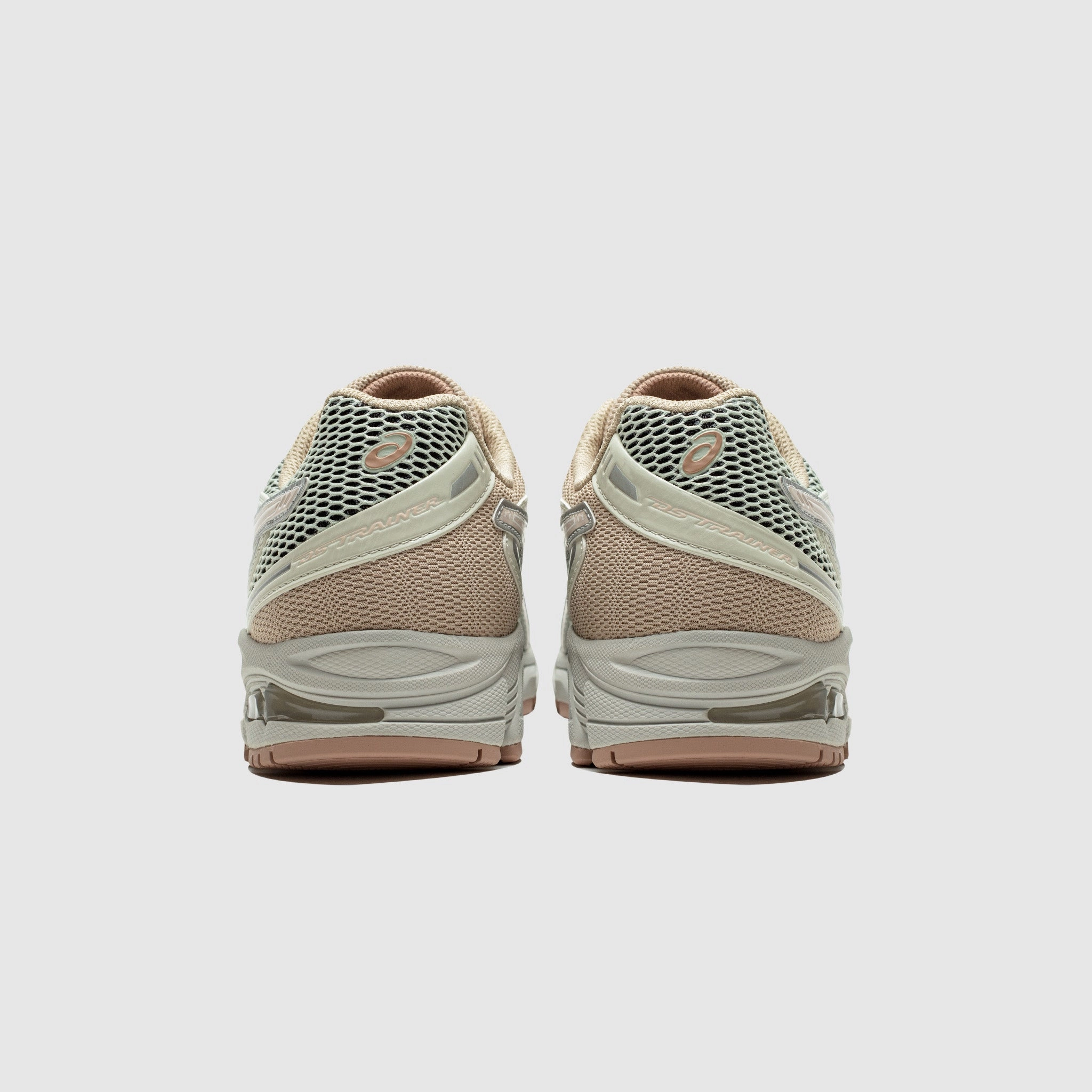 GEL-DS TRAINER 14