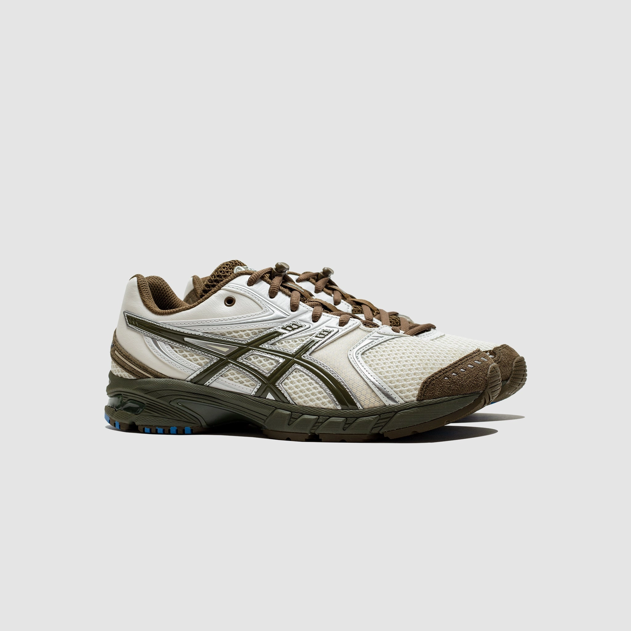 GEL-DS TRAINER 14 X THE VACATION COMPANY