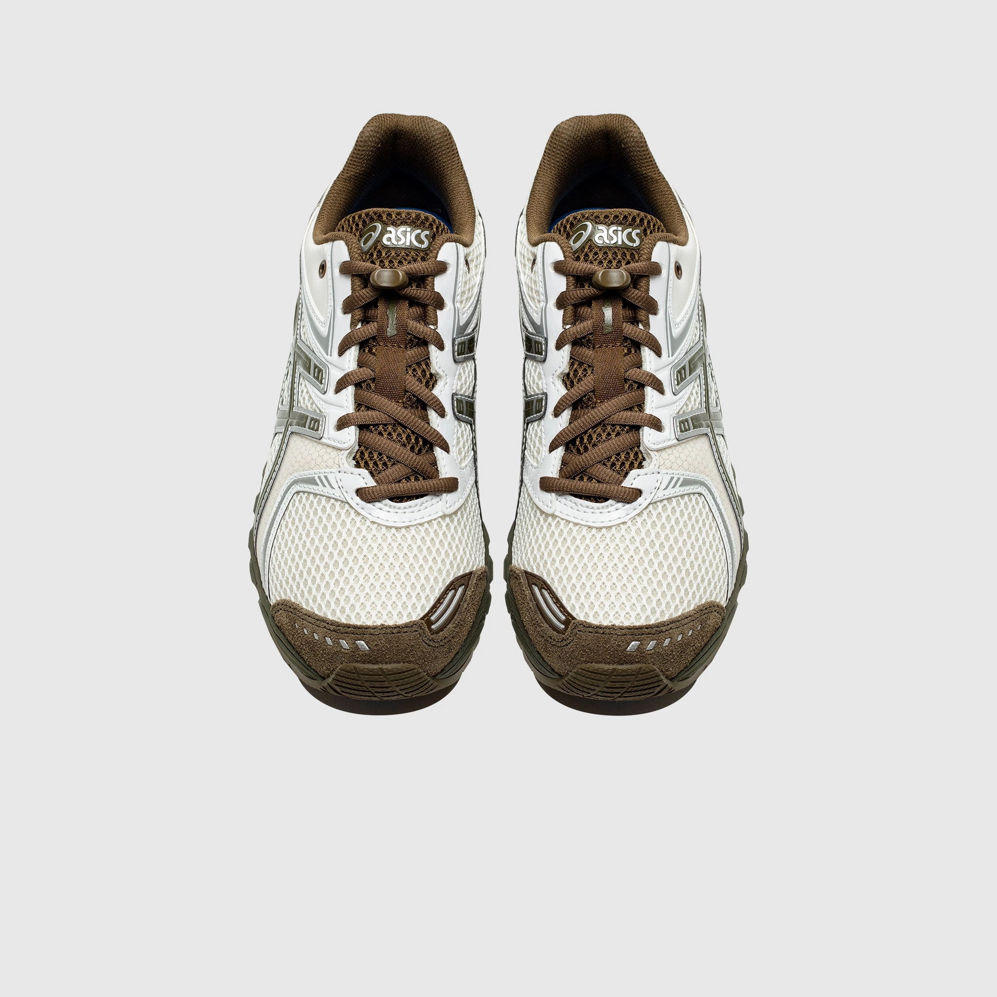 GEL-DS TRAINER 14 X THE VACATION COMPANY