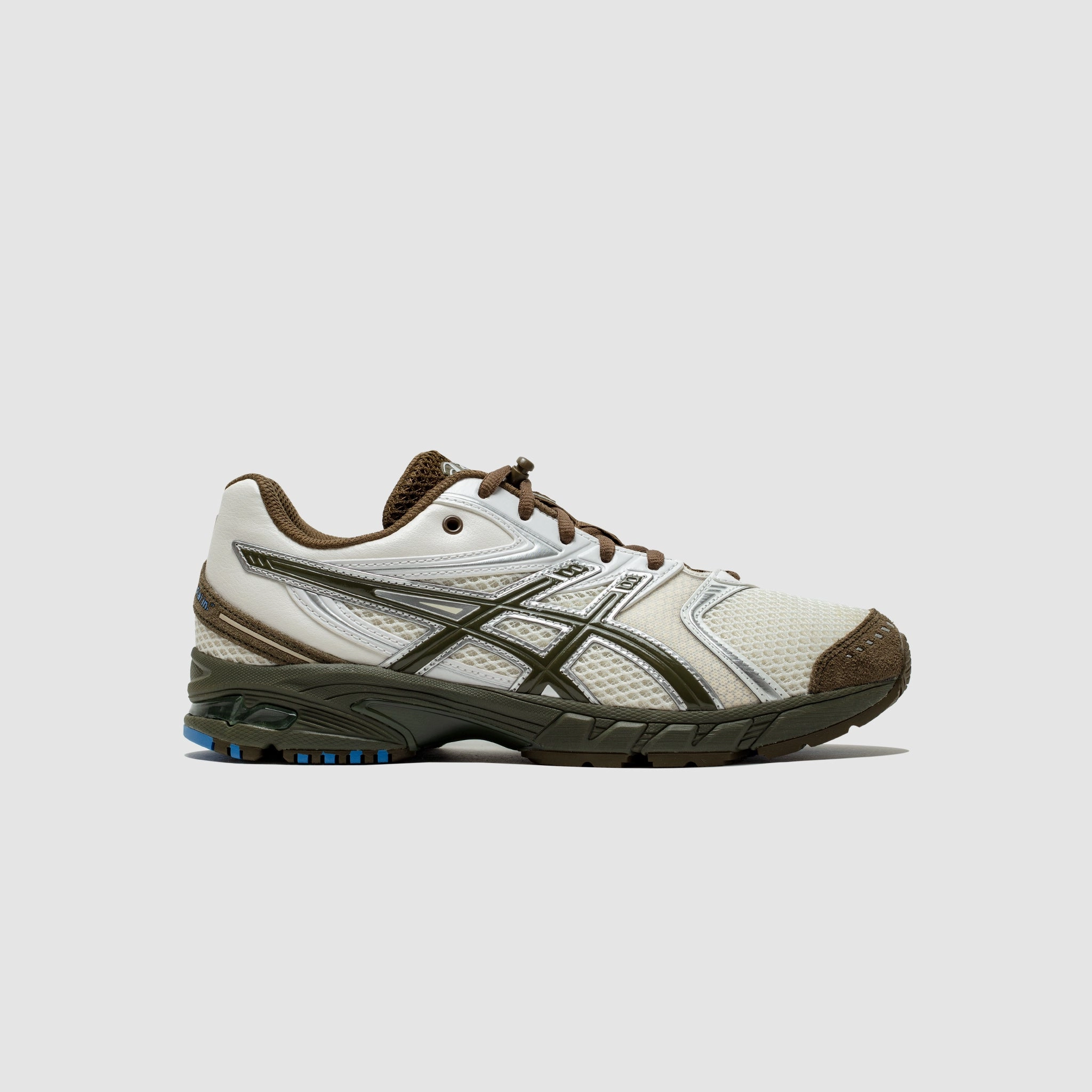 GEL-DS TRAINER 14 X THE VACATION COMPANY