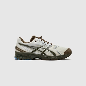 GEL-DS TRAINER 14 X THE VACATION COMPANY