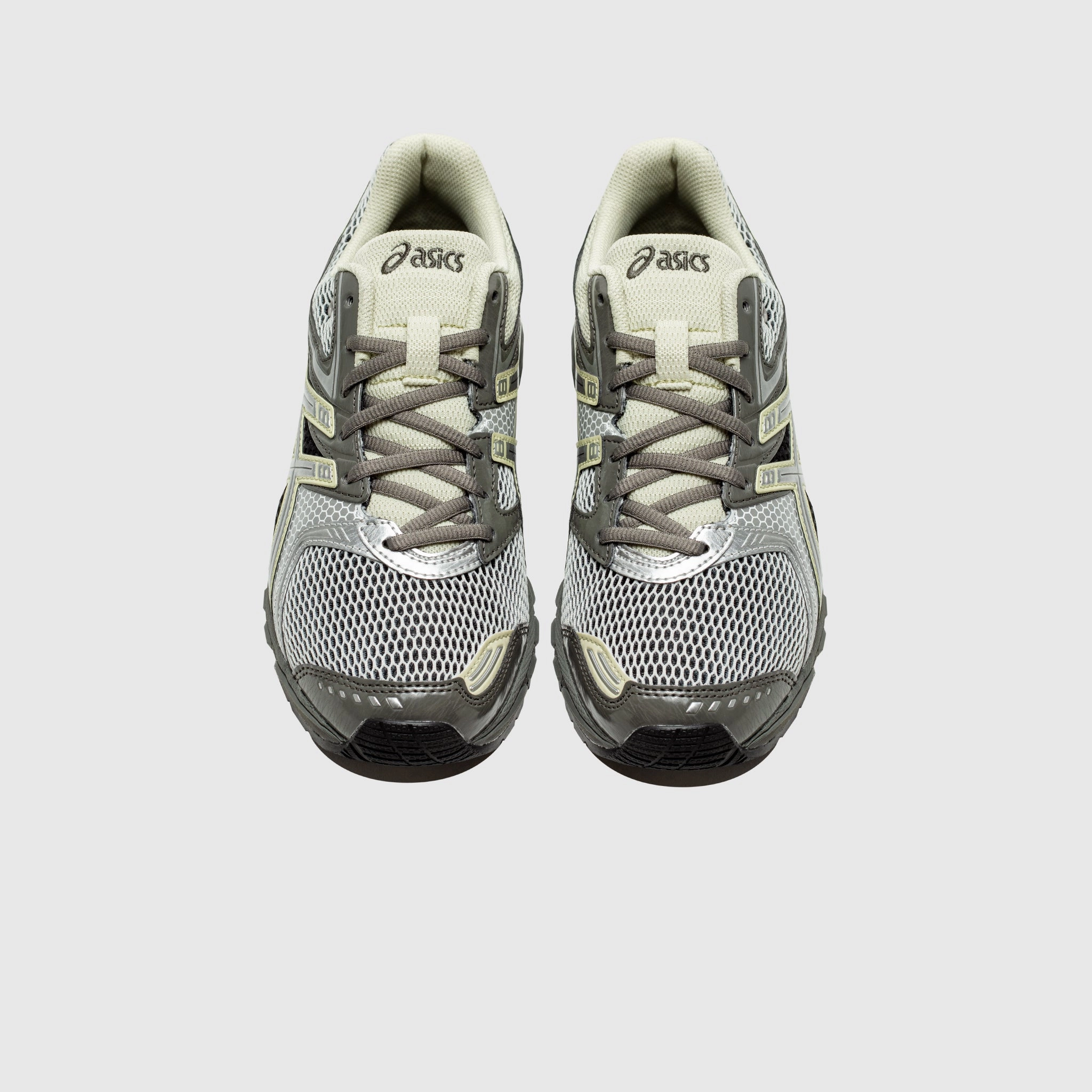 GEL-DS TRAINER 14