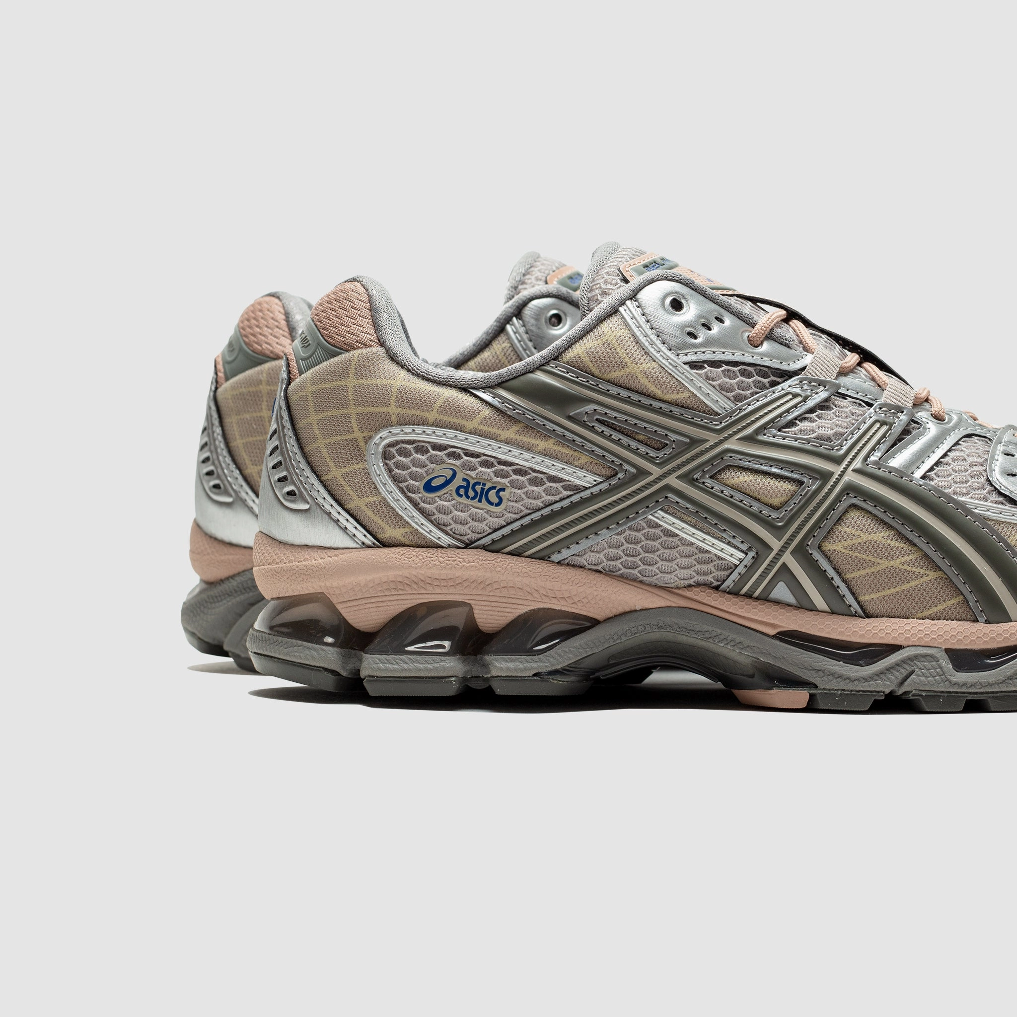 GEL-NIMBUS 10.1
