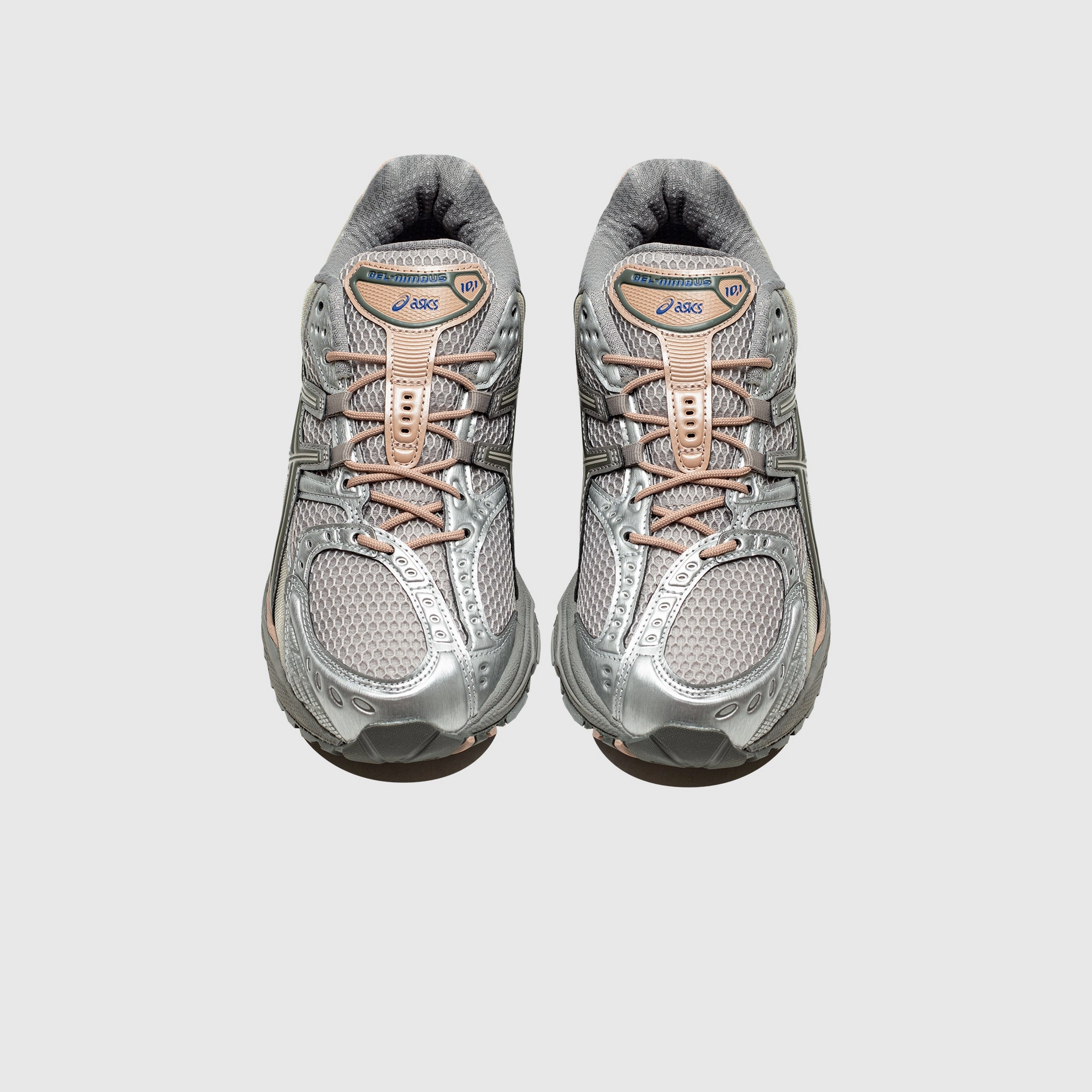 GEL-NIMBUS 10.1