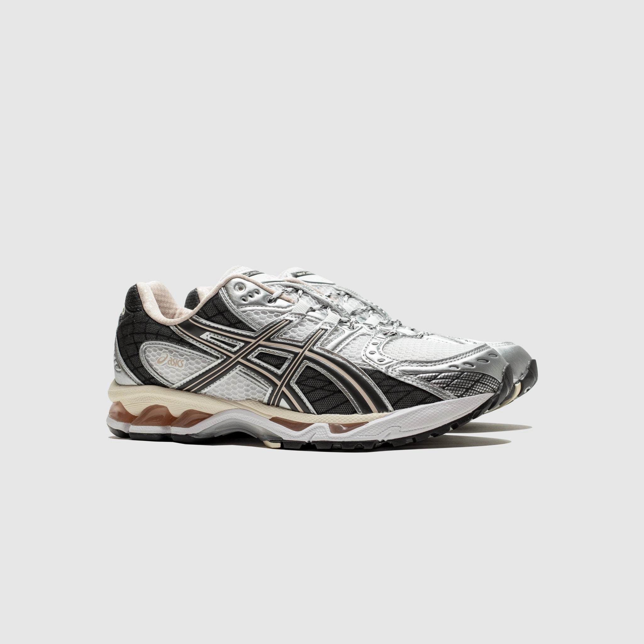 GEL-NIMBUS 10.1