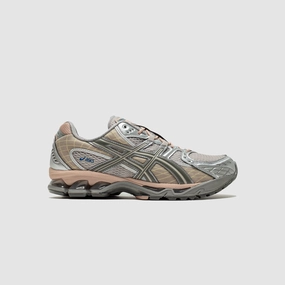 GEL-NIMBUS 10.1