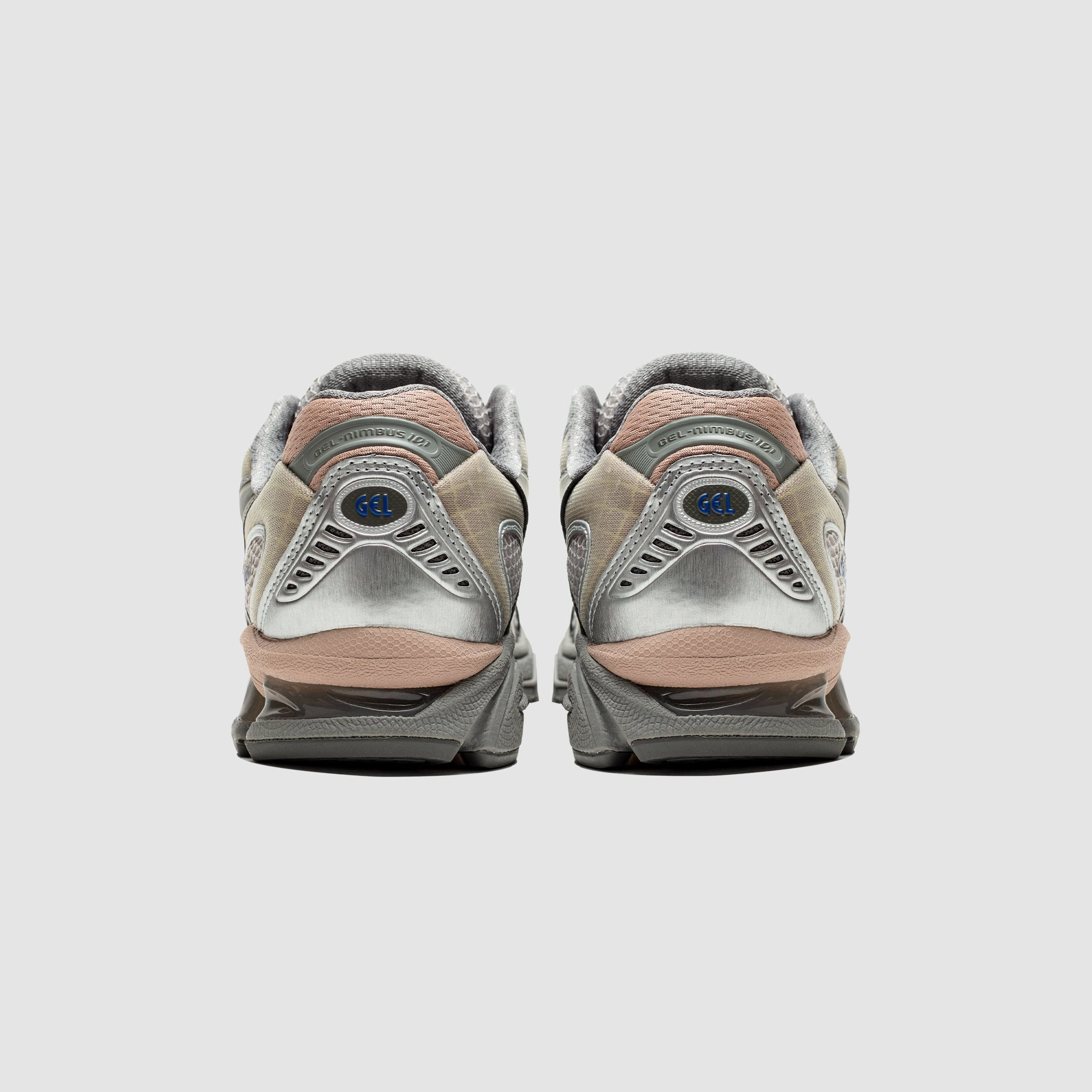 GEL-NIMBUS 10.1