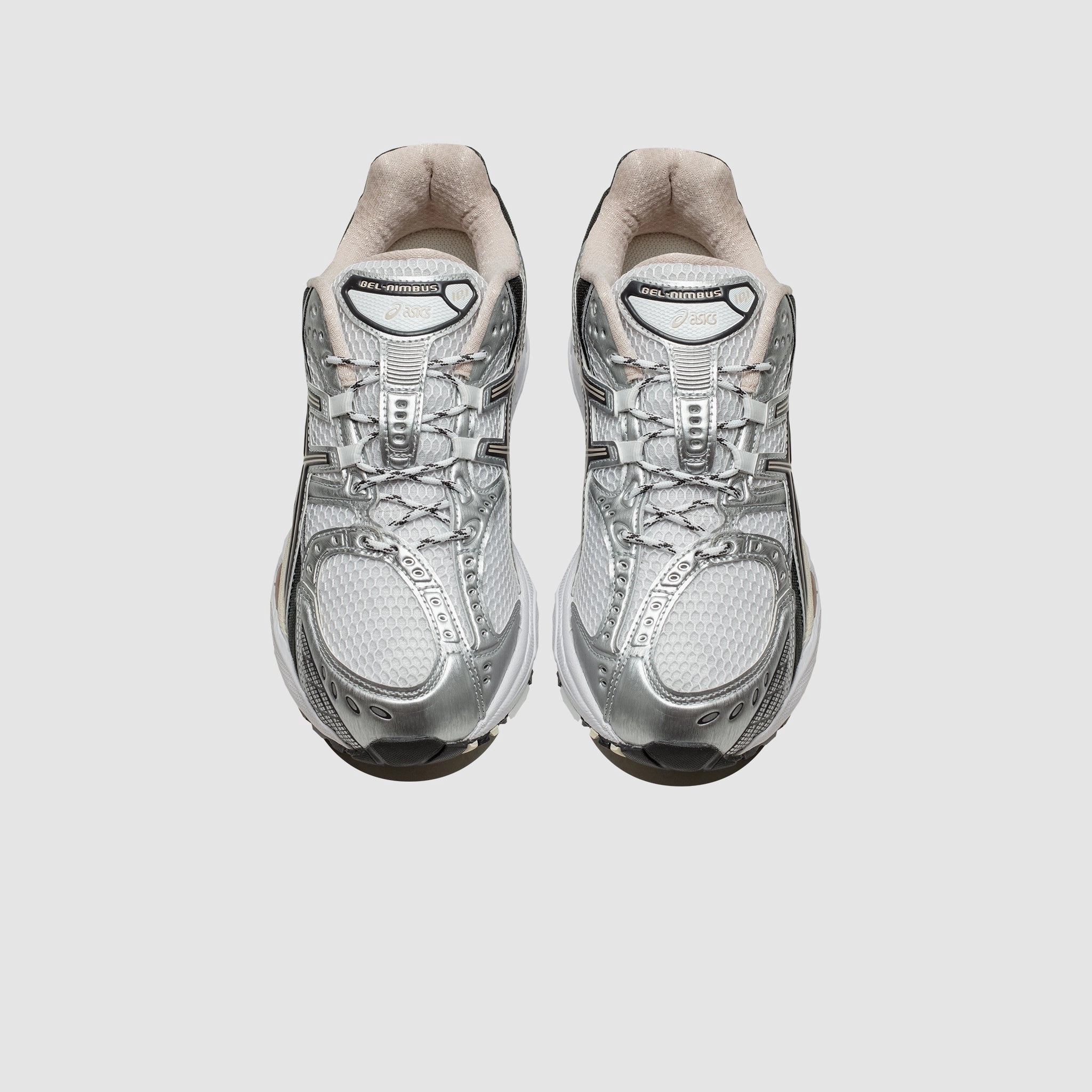 GEL-NIMBUS 10.1