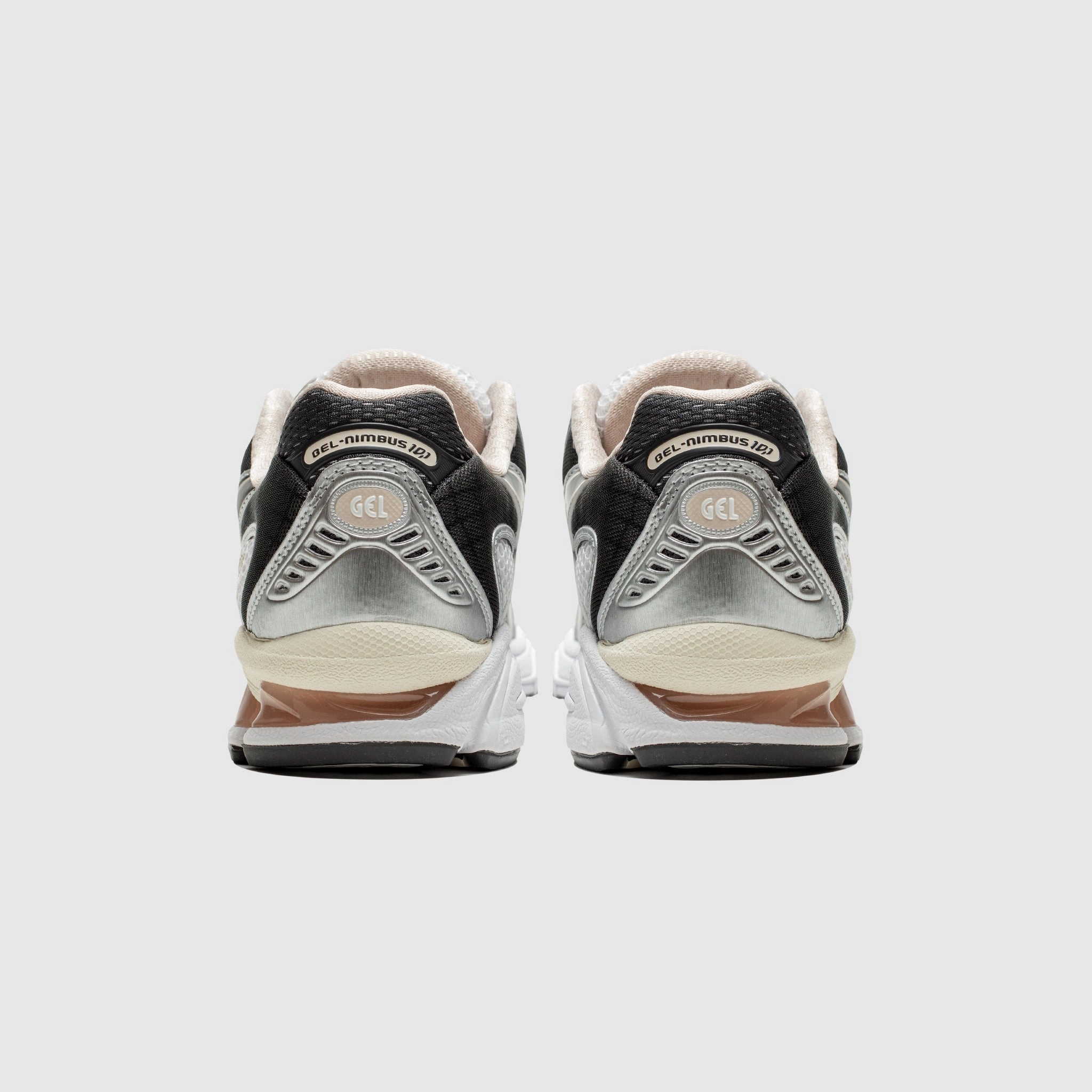GEL-NIMBUS 10.1
