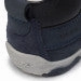 Geox Balu Navy Baby Booties