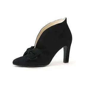 GIRLS - BLACK