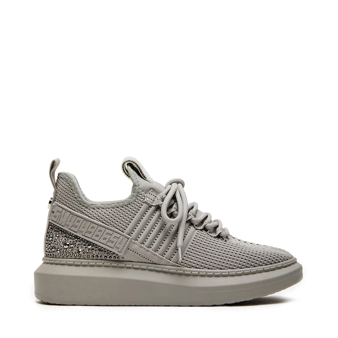 Glorya Pump GREY