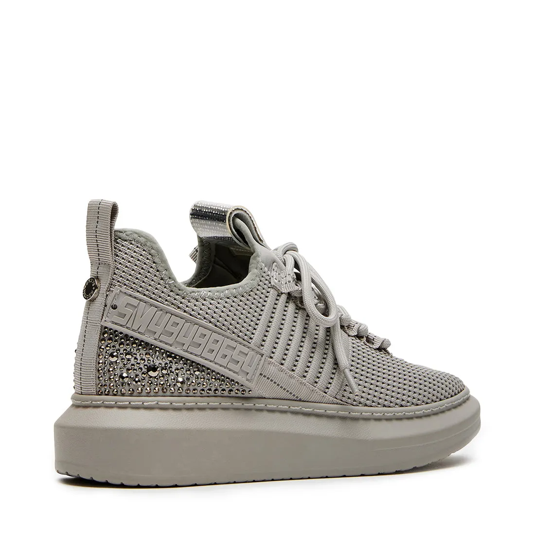 Glorya Pump GREY