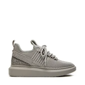 Glorya Pump GREY