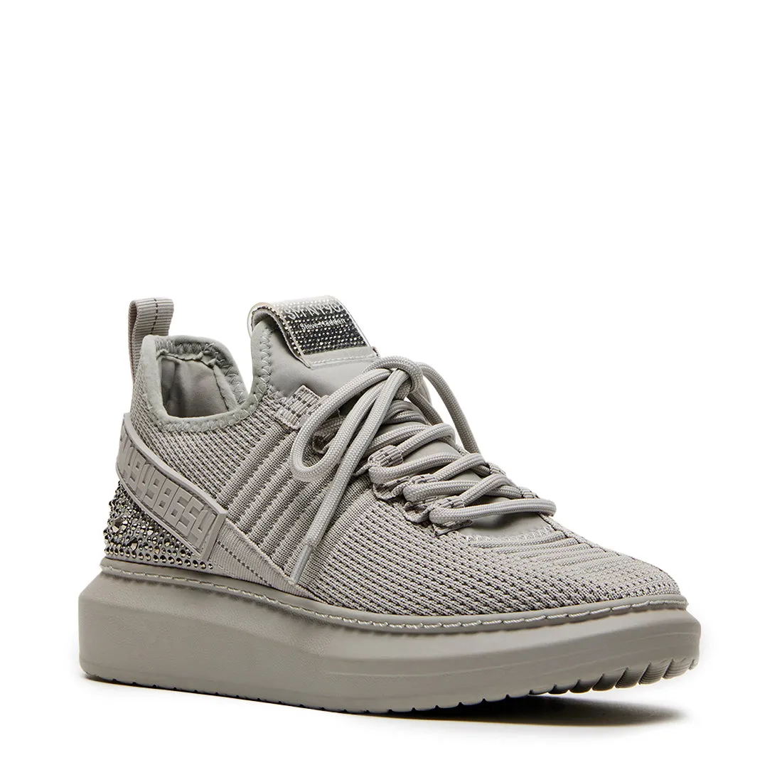 Glorya Pump GREY