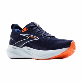 Glycerin GTS 22 Men's