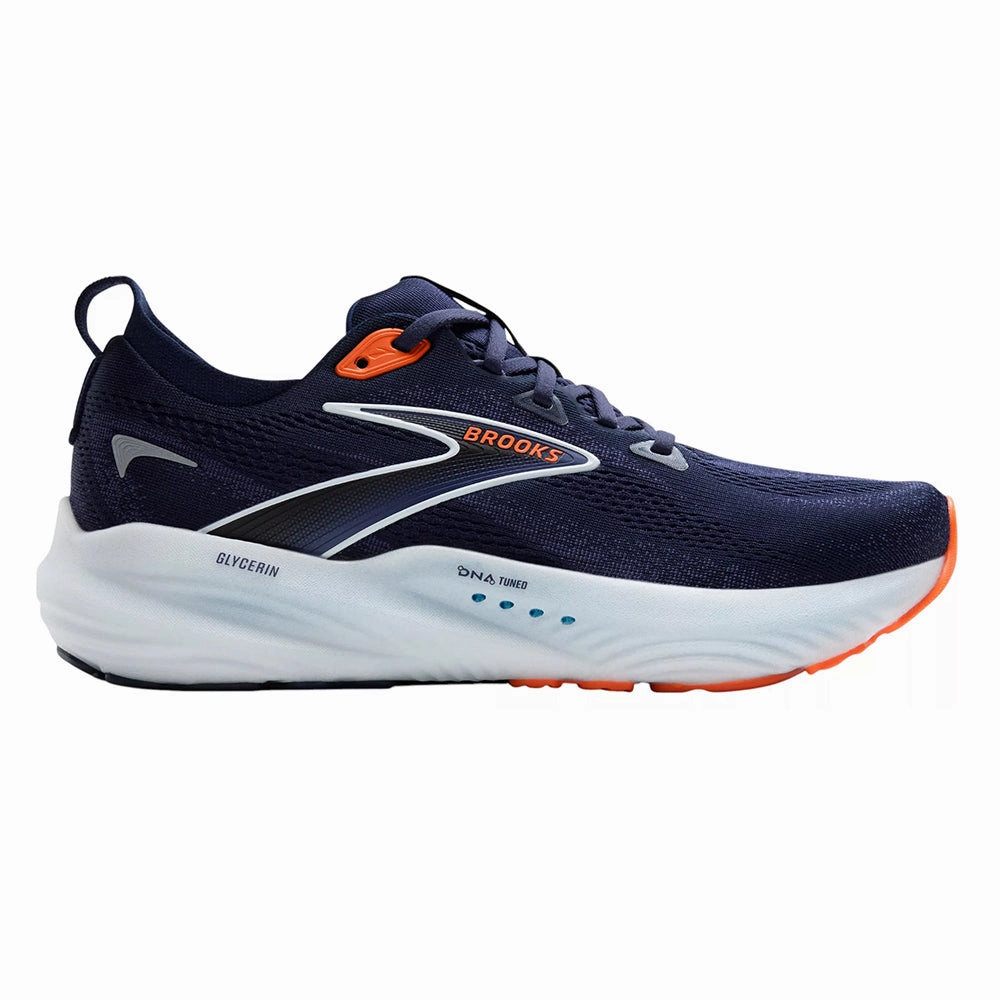 Glycerin GTS 22 Men's