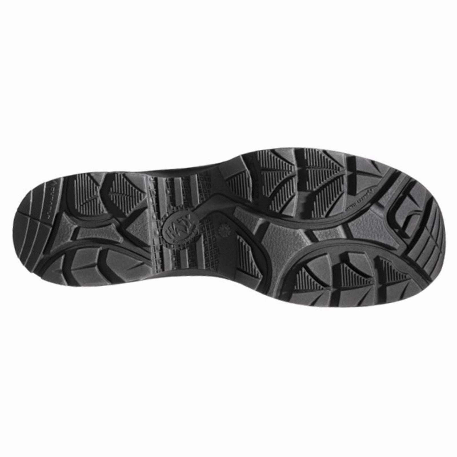 HAIX Airpower XR3 Boots