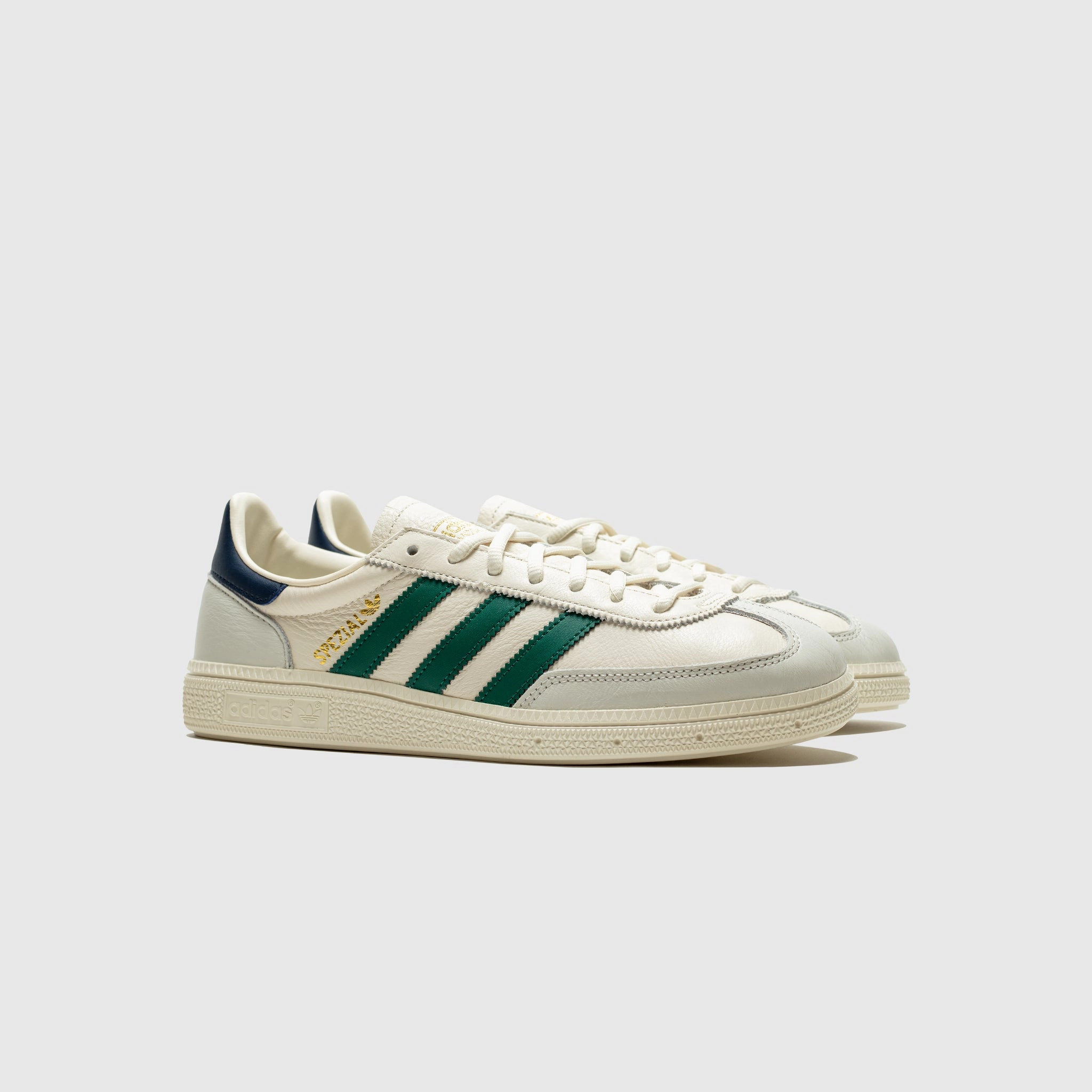 HANDBALL SPEZIAL