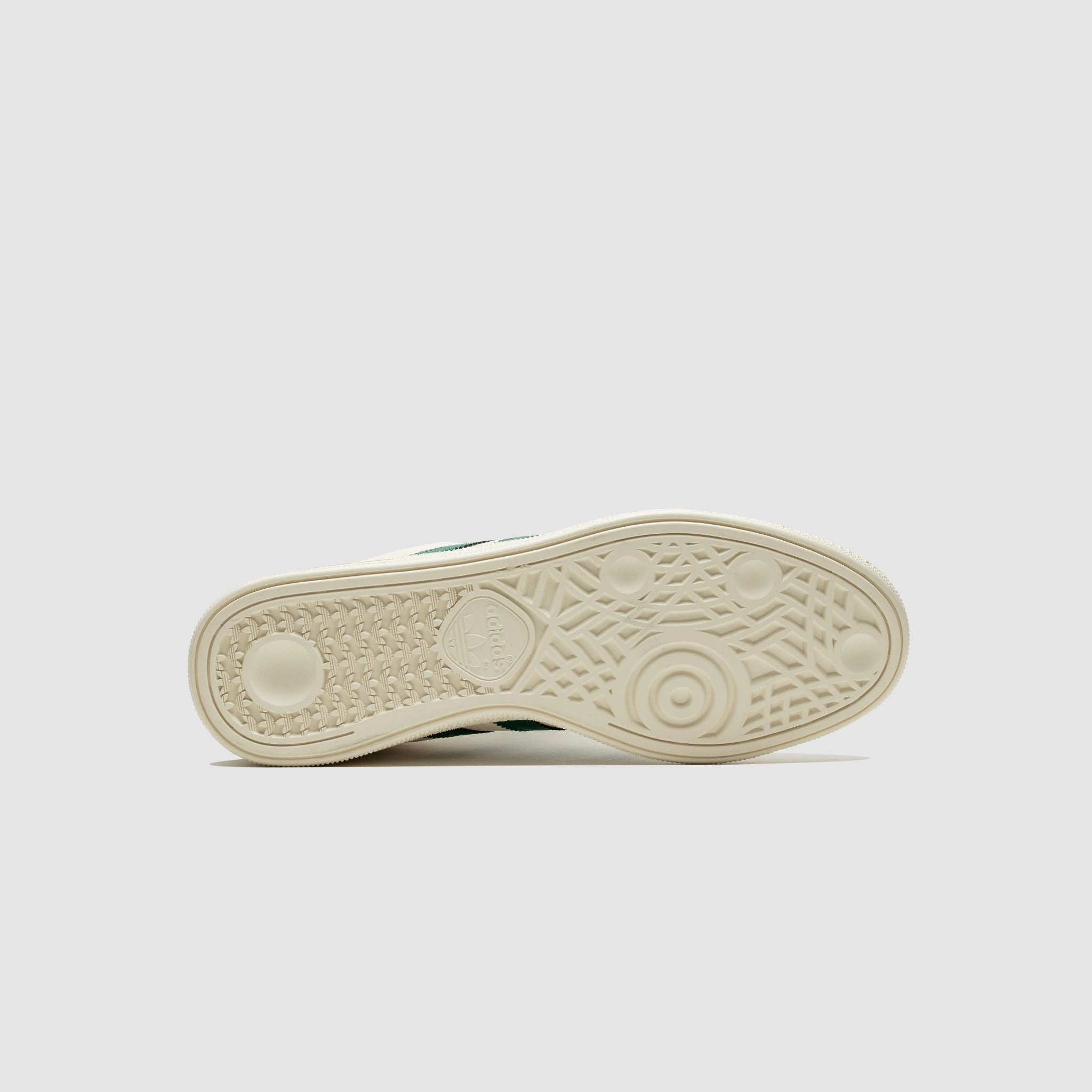 HANDBALL SPEZIAL