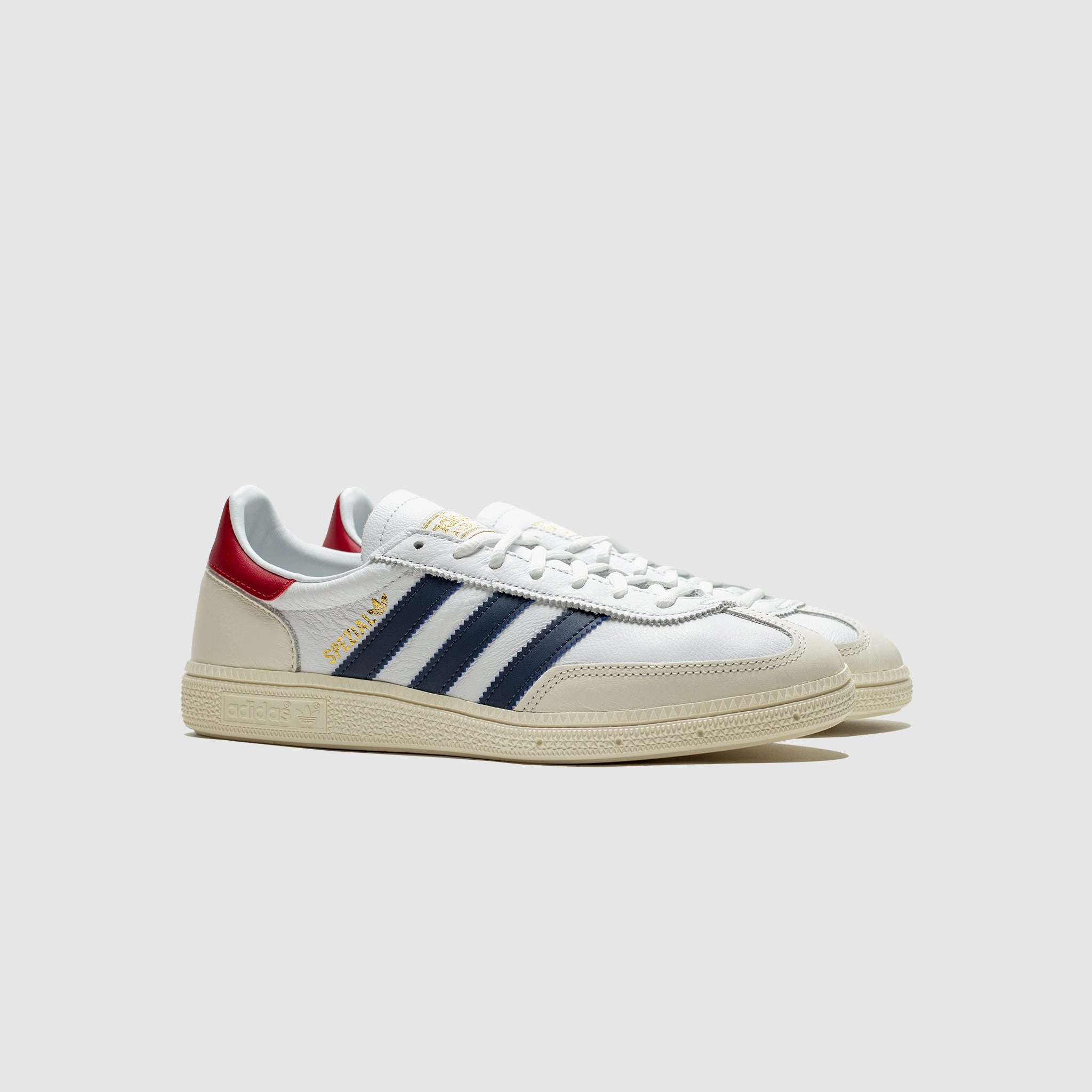 HANDBALL SPEZIAL