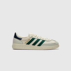HANDBALL SPEZIAL