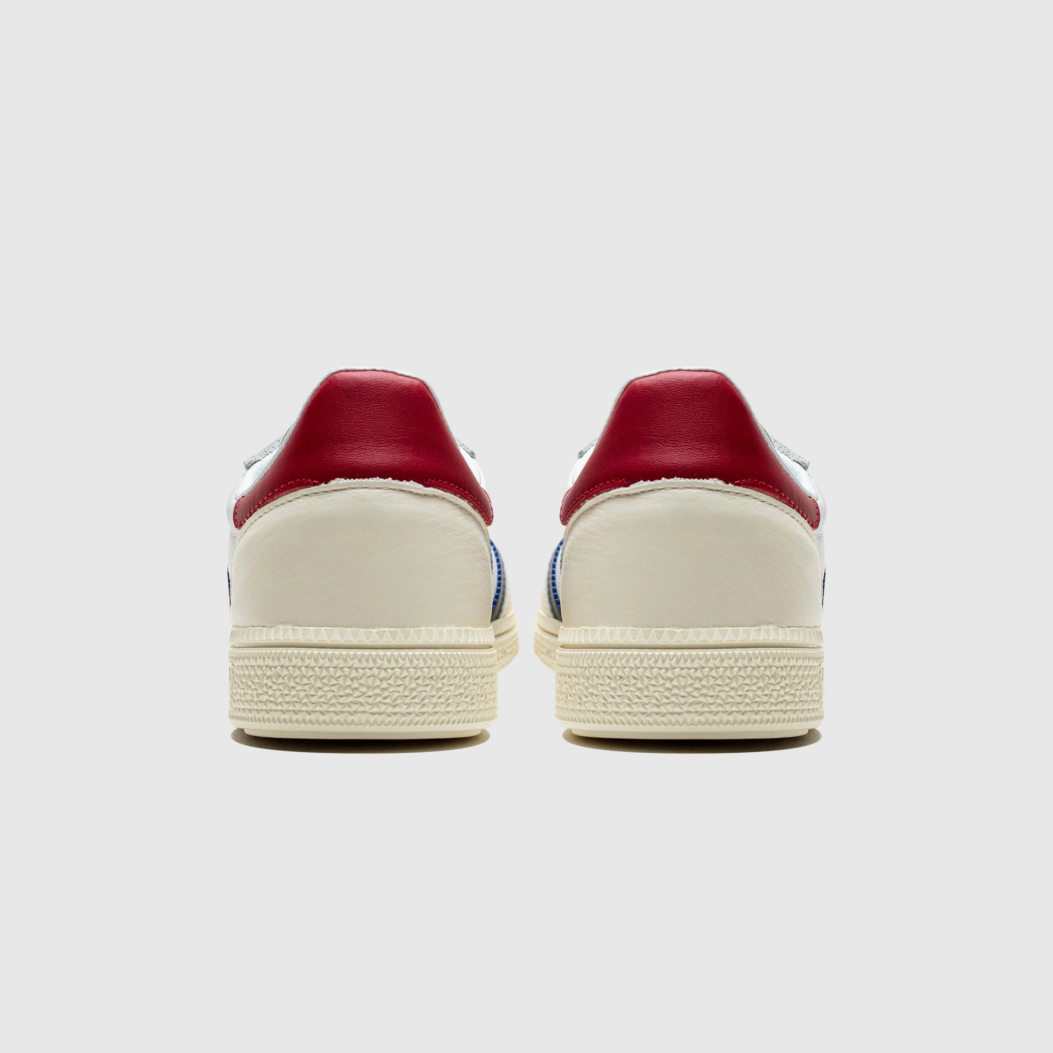 HANDBALL SPEZIAL