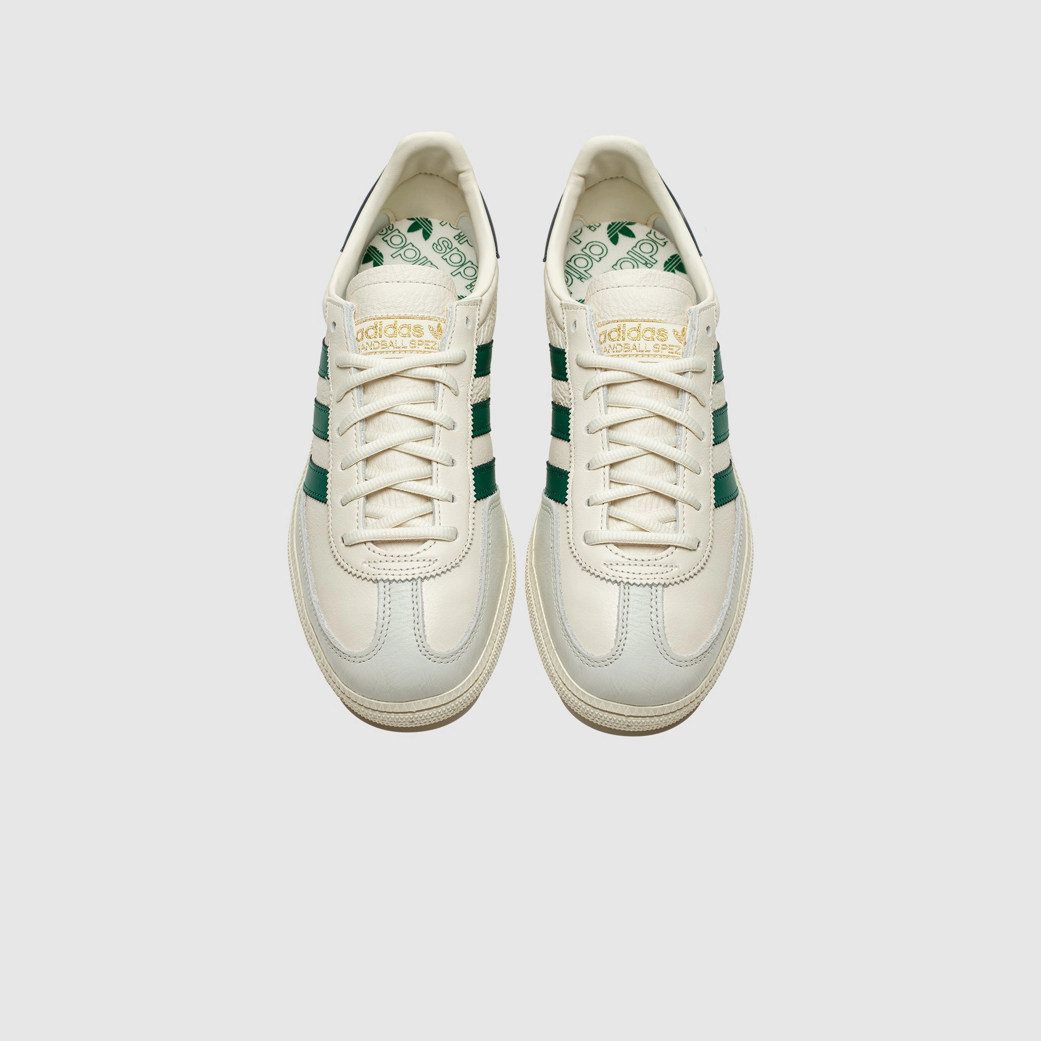 HANDBALL SPEZIAL