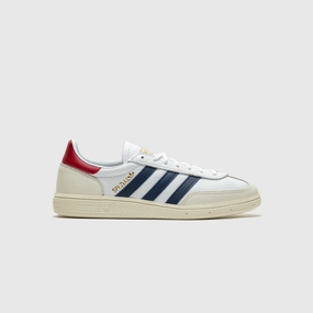 HANDBALL SPEZIAL