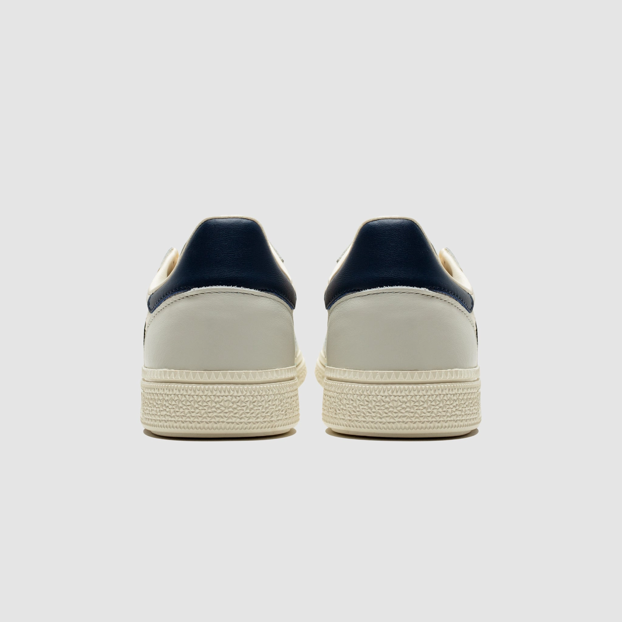 HANDBALL SPEZIAL