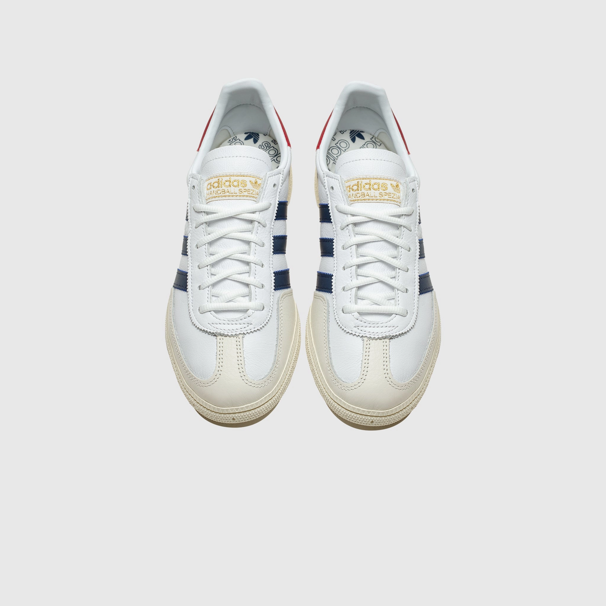 HANDBALL SPEZIAL