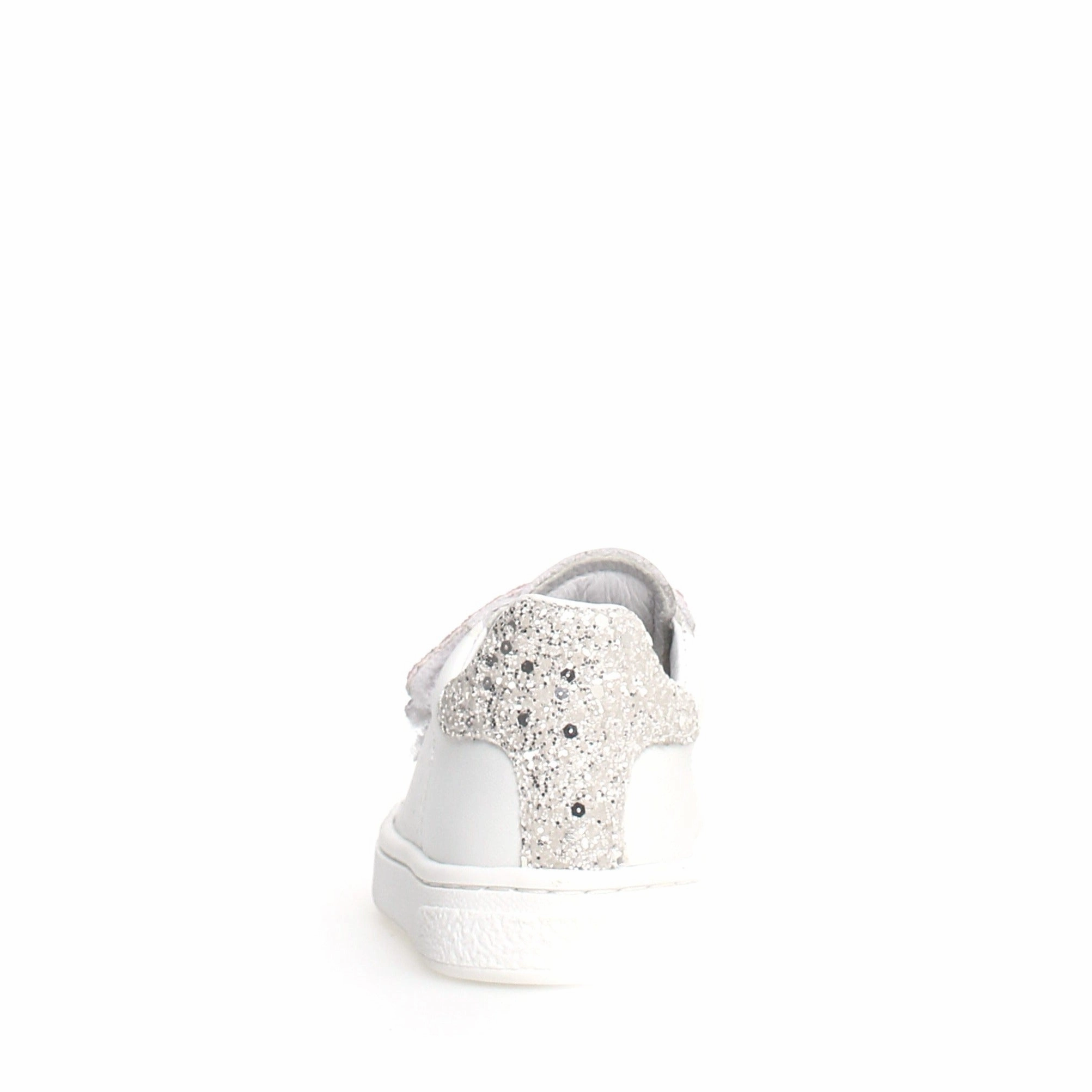 Hasselt II VL - White-Fuchsia-Platinum||Hasselt II VL - Blanc, fuchsia, dor