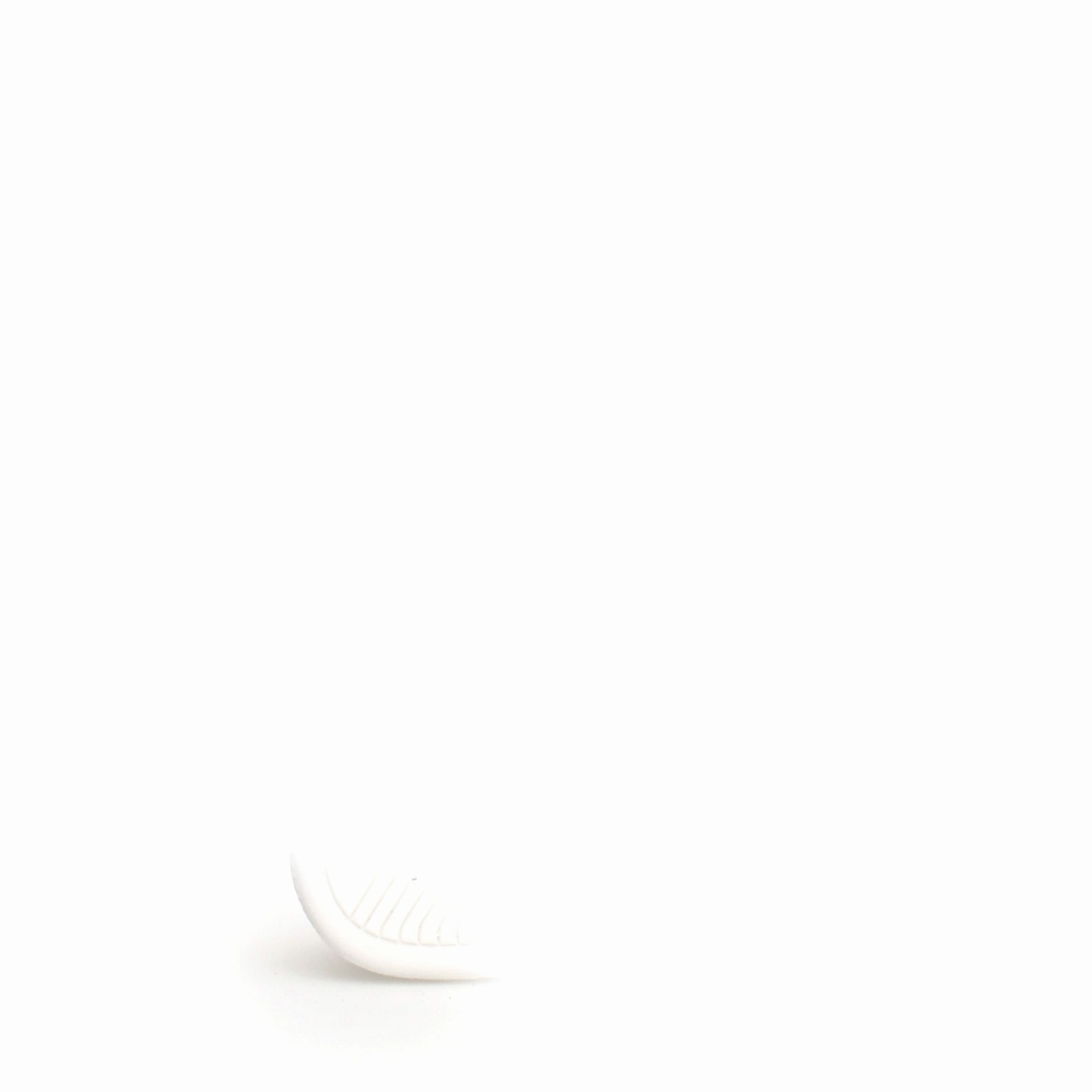 Hasselt II VL - White-Fuchsia-Platinum||Hasselt II VL - Blanc, fuchsia, dor