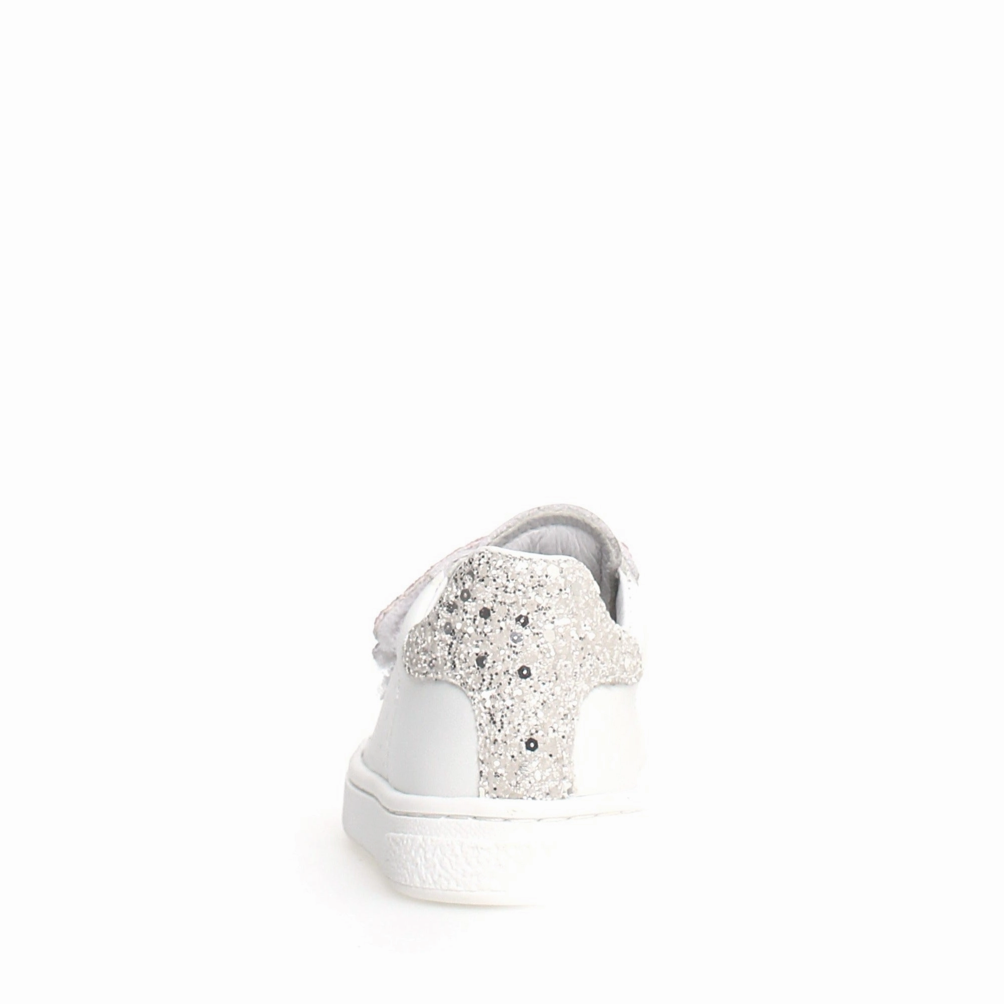 Hasselt II VL - White-Fuchsia-Platinum||Hasselt II VL - Blanc, fuchsia, dor