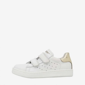 Hasselt II VL - White-Platinum||Hasselt II VL - Blanc, dor