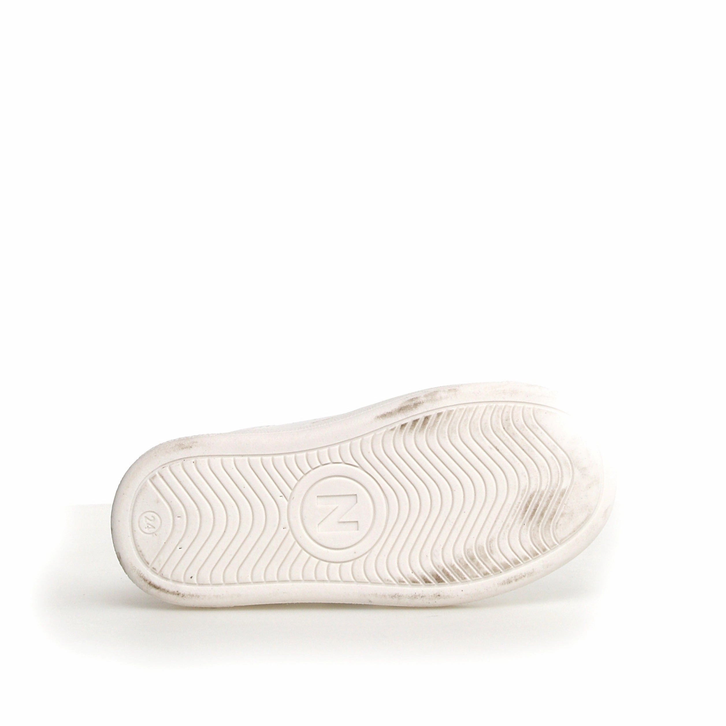 Hasselt II VL - White-Platinum||Hasselt II VL - Blanc, dor