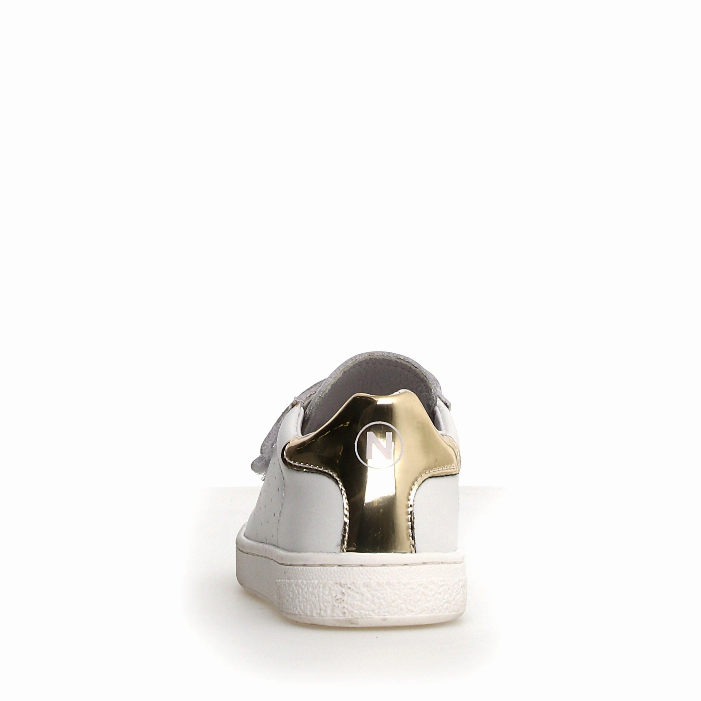 Hasselt II VL - White-Platinum||Hasselt II VL - Blanc, dor
