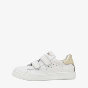 Hasselt II VL - White-Platinum||Hasselt II VL - Blanc, dor